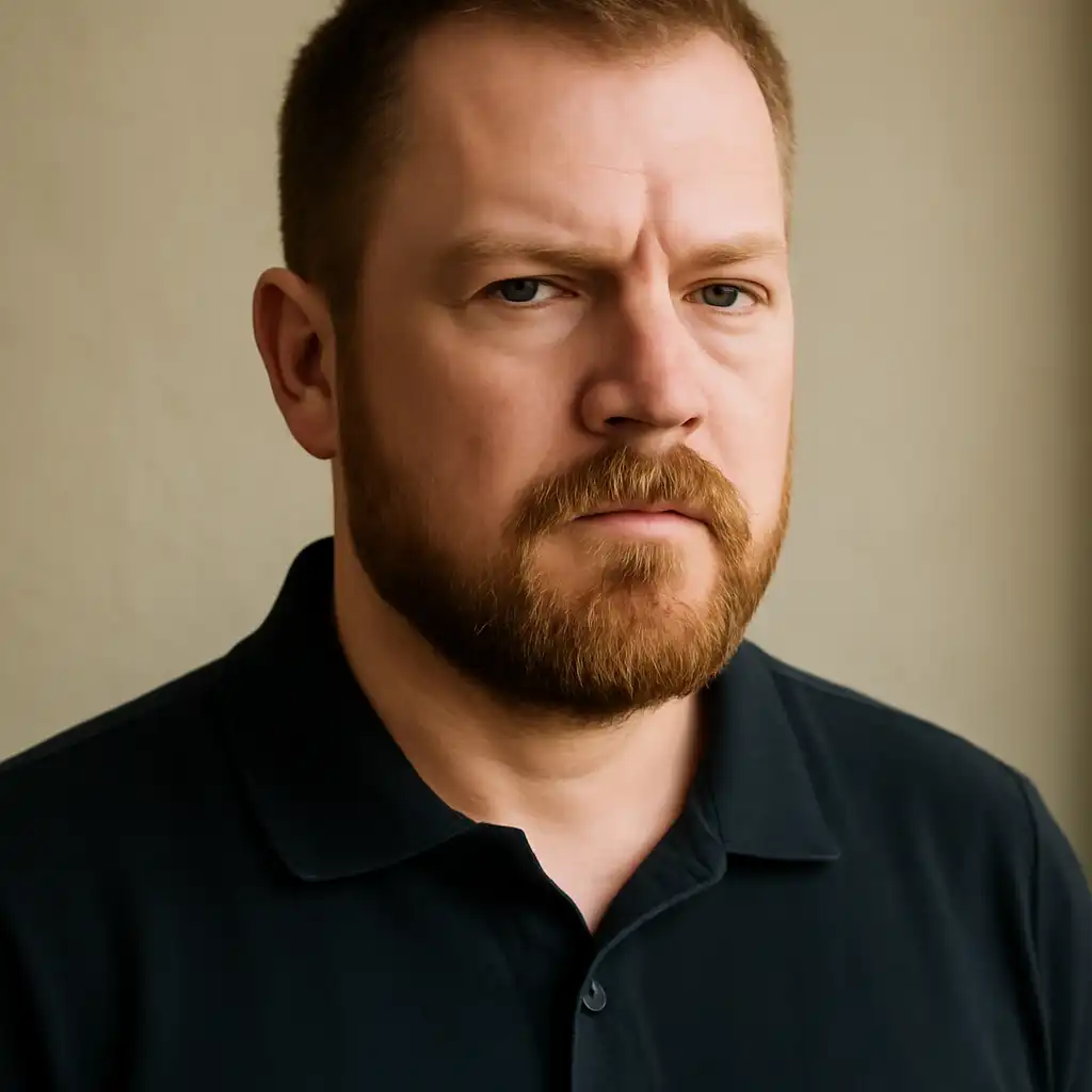 Tuomas Ahonen